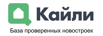 Жилая недвижимость в Шуе